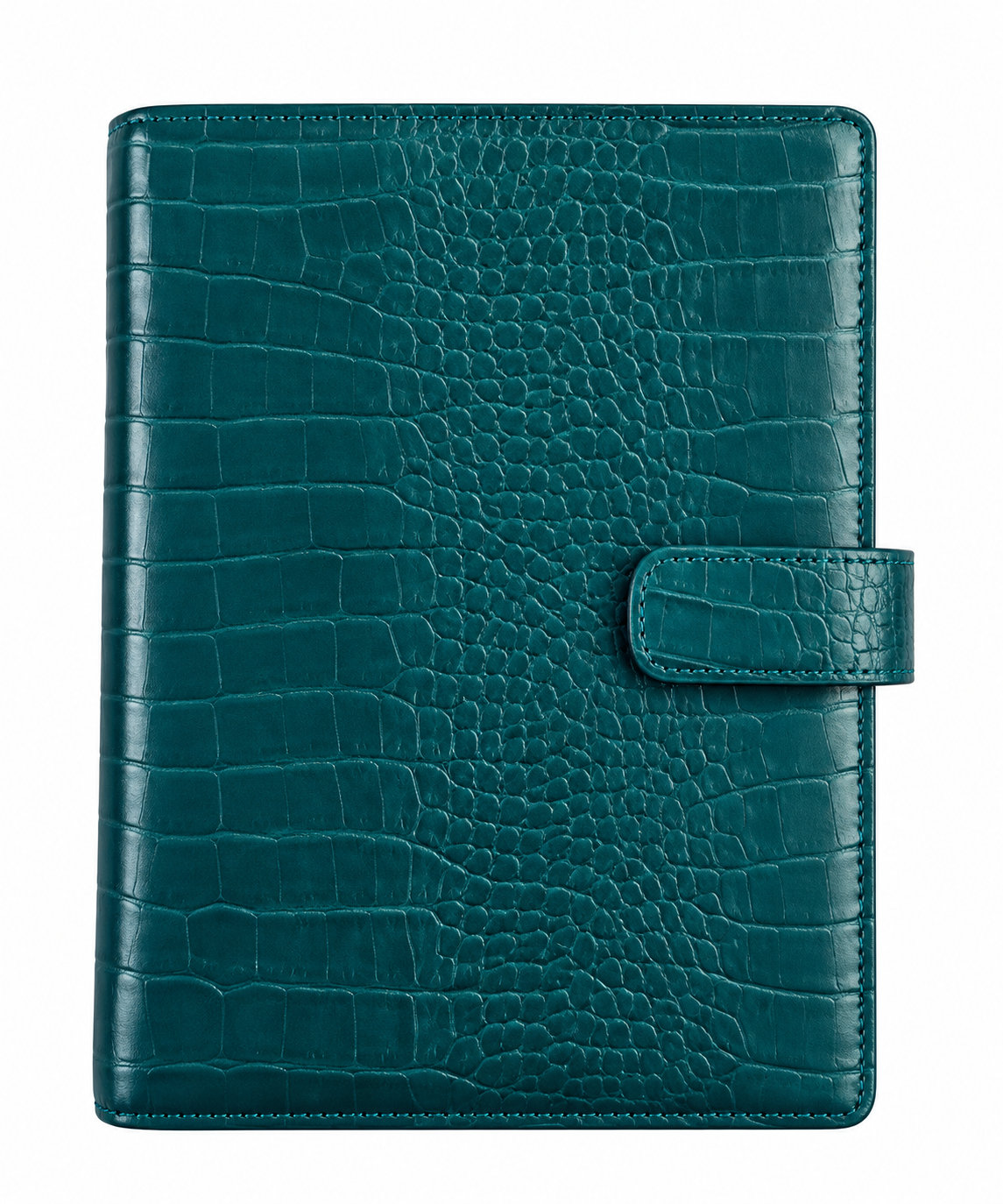 PACK SPECIAL Planner étude biblique + journal de prière