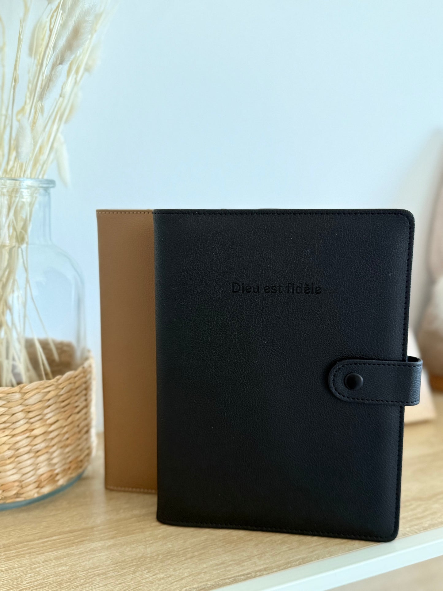 Planner Compact