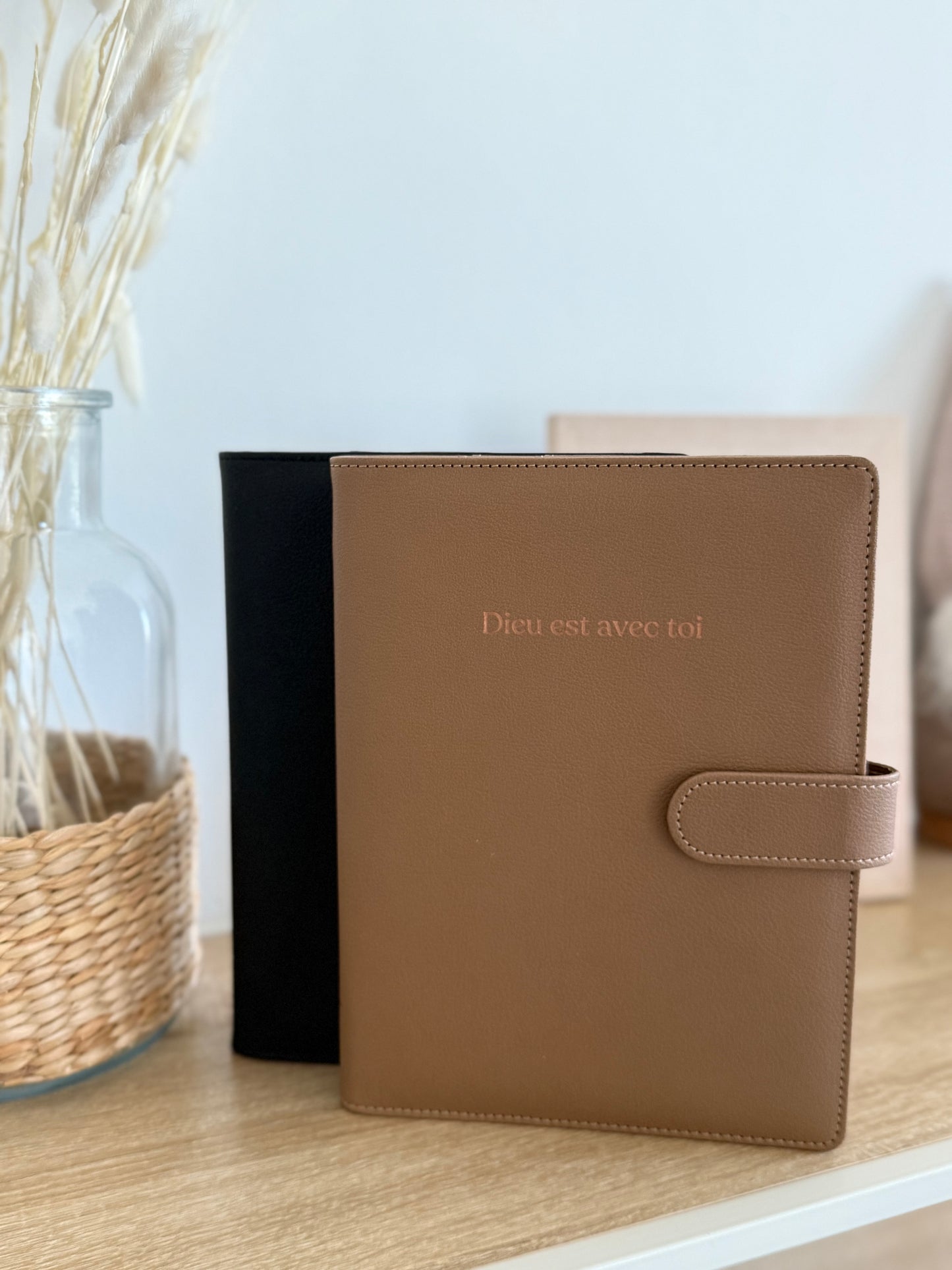 Planner Compact