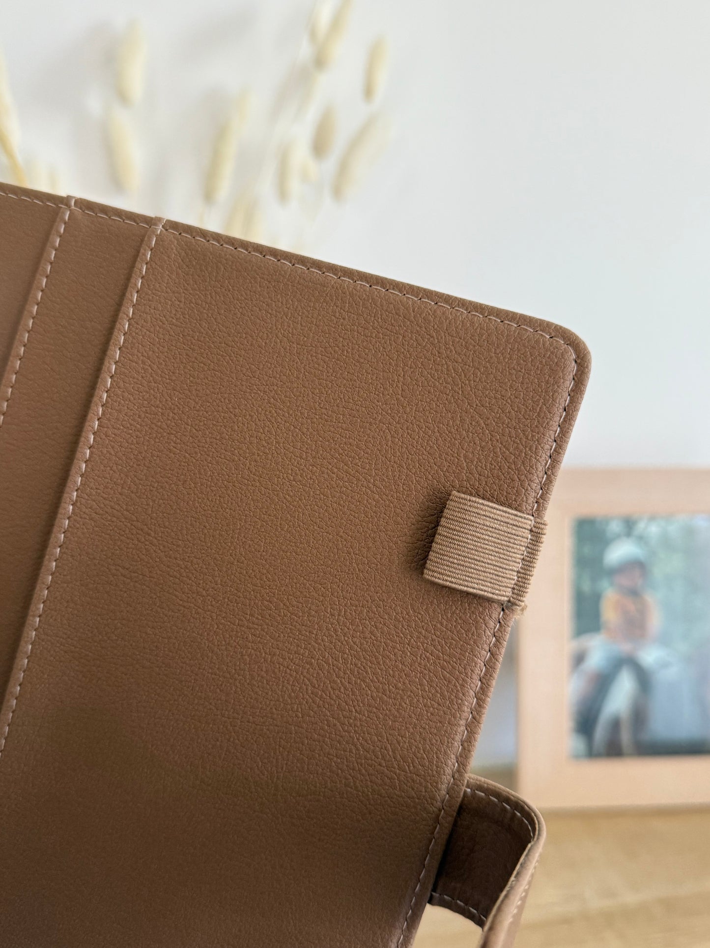 Planner Compact