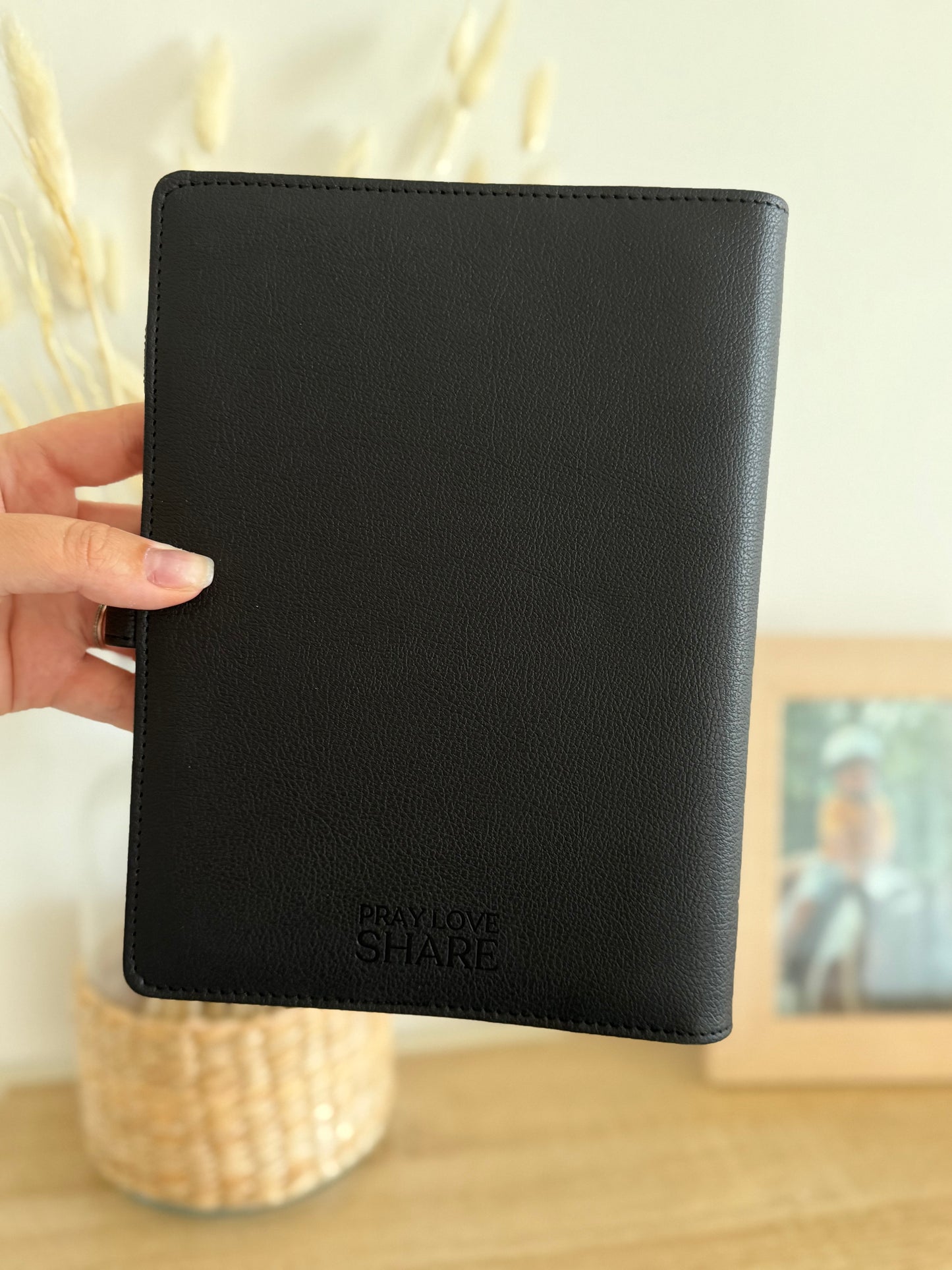 Planner Compact