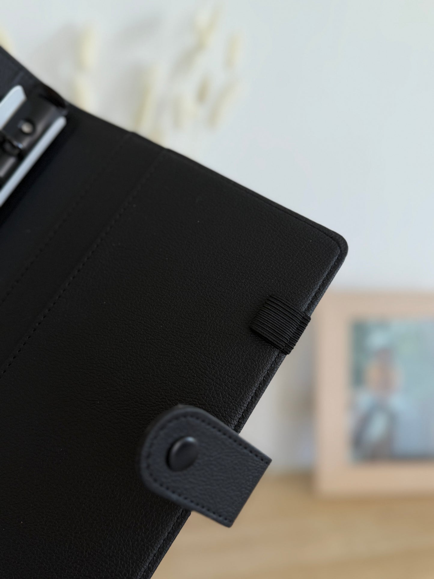 Planner Compact