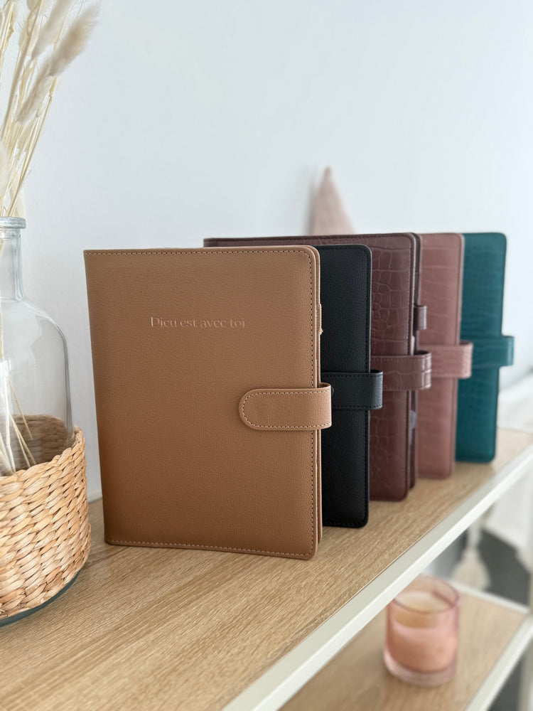 Planners