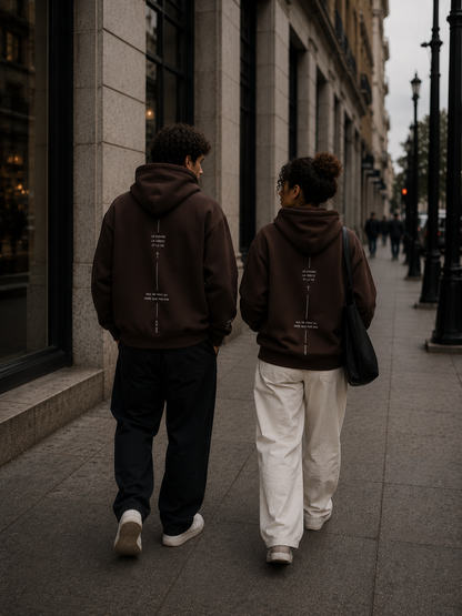 Sweat "Jean 14:6"