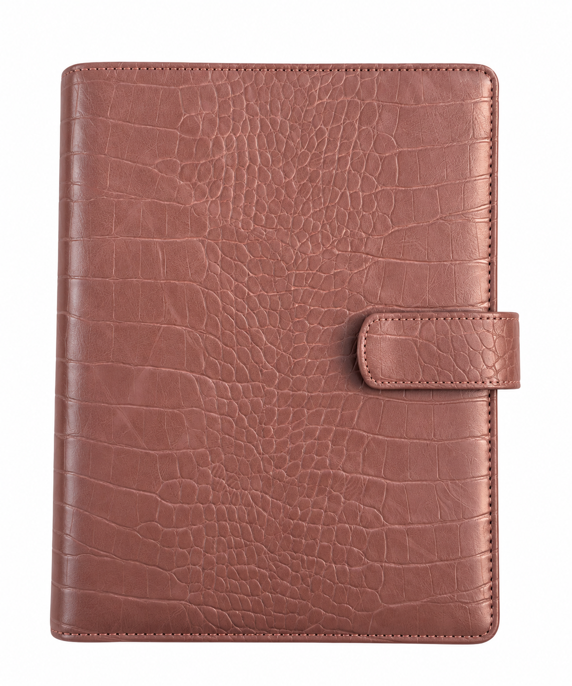 Agenda Femme non daté