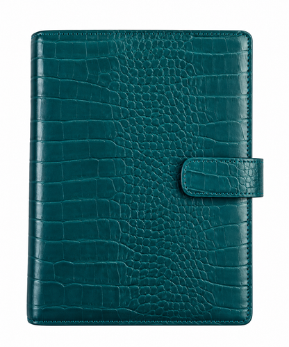 Agenda Femme non daté