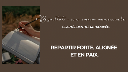 Accompagnement Pastoral & Relation d’aide