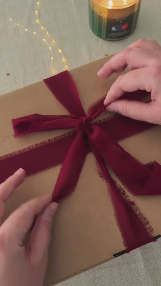 Box premium - Femme de Dieu